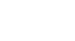 ABM Logo