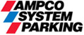 ampco system parking